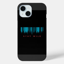 iphone 15 mobilskal