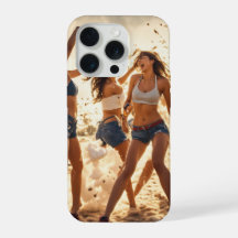 iPhone 15 pro-caseser