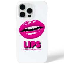 iPhone 15 Pro-Caseser för Snyggt av maximalt antal