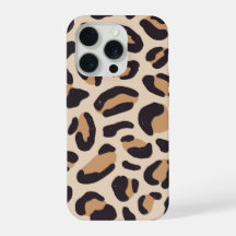 iPhone 15 pro-fodral