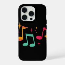 iPhone 15 pro-fodral