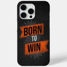 iPhone 15 pro Max back-skydd