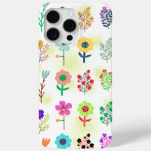 iPhone 15 Pro Max Fodral