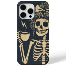 iPhone 15 pro max fodral