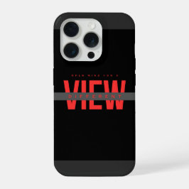 iphone 15 pro skal