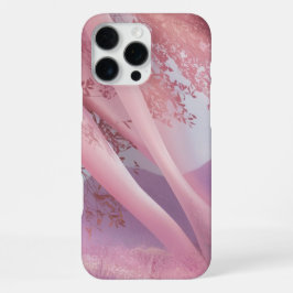 Iphone 16 Arktisk-Proof Fodral YellowkniVästindiou