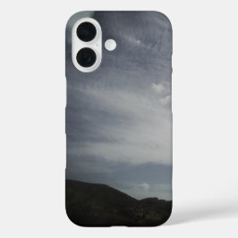 iPhone 16 case
