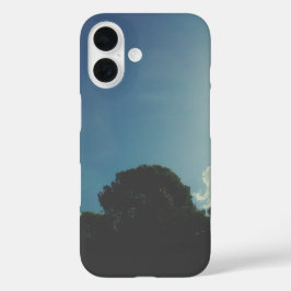 iPhone 16 case