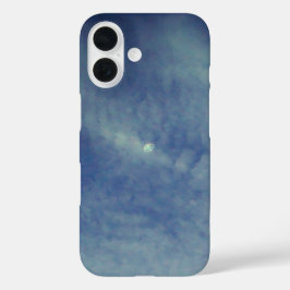 iPhone 16 case