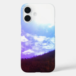 iPhone 16 case
