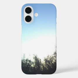 iPhone 16 case