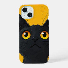 iphone 16 fodral