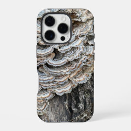 iPhone 16-fodral
