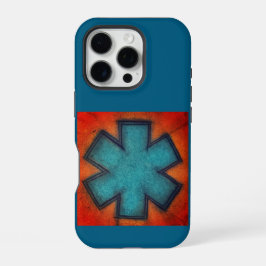 iPhone 16-fodral