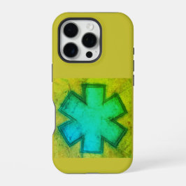 iPhone 16-fodral