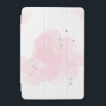 Iphone 16 pink cute case iPad mini skydd<br><div class="desc">Pretty in Pink – Stylish iPhone Case Add a touch of elegance and charm to your phone with this soft pink iPhone case. Designed for both beauty and protection, this case features a sleek finish and a vibrant pastel pink color that’s perfect for anyone who loves soft, feminine aesthetics. Lightweight,...</div>