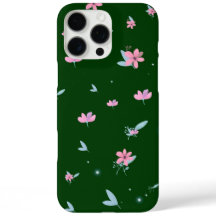 Iphone 16 pro max fodral (för alla telefoner)