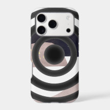 iphone 17 pro abstrakt design
