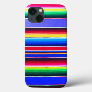 iPhone 6/6S Otter fodral Lavender