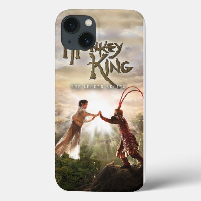 iPhone 6/6s, Tough Xtreme Tuff Xtreme iPhone 6 (Baksida)