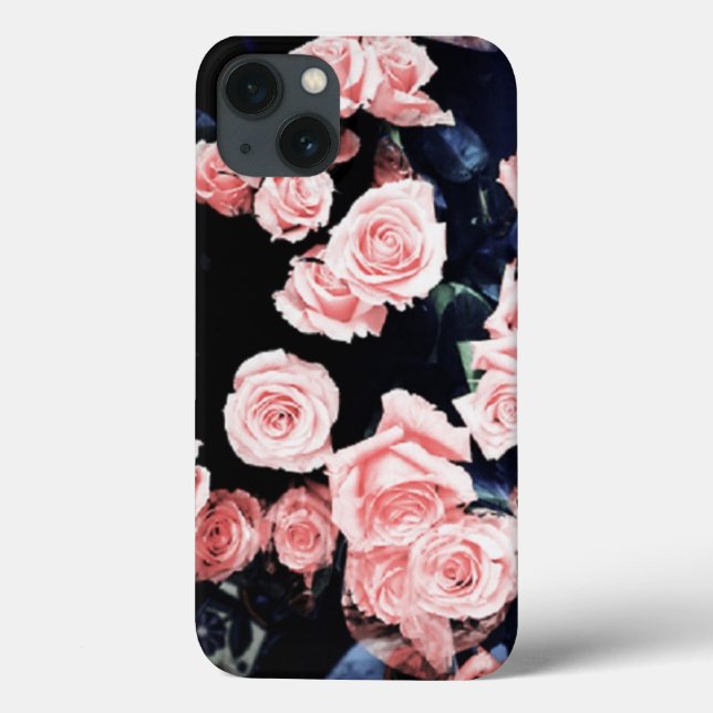 iPhone 6/6s, Tuff Xtreme (Baksida)