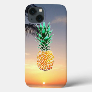 iPhone 6/6s, tuff Xtreme mobil fodralsommar