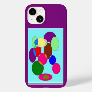 iPhone 6 Fodral