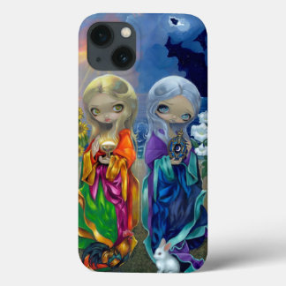 iPhone 6 Fodral