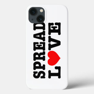 Iphone 6 fodral