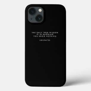 iPhone 6-Personlig med Fodral-batteri För manar