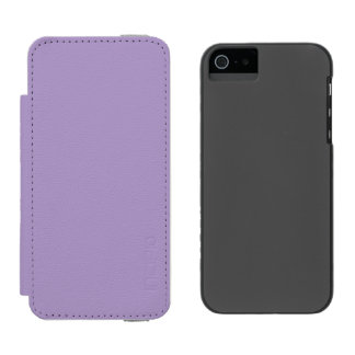 iPhone 6 plånbokshölje