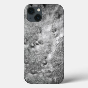iPhone 6, Tuff Xtreme