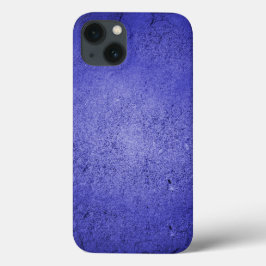 iPhone 6, Tuff Xtreme - Blue