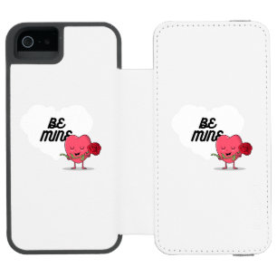 iPhone 6 Wallet Case