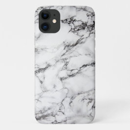 Iphone 7 Carrara marmorfodral