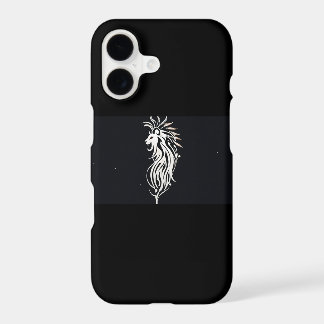 iPhone 7 plus/8 plus caseser