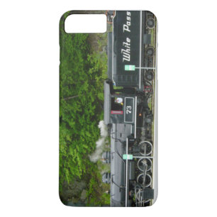 iPhone 7 Plus Cover