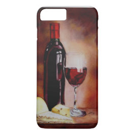 iPhone 7 plus mobilare täckning