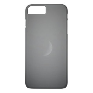 iphone 8/7 plus plånbok KONST OCH DESIGN