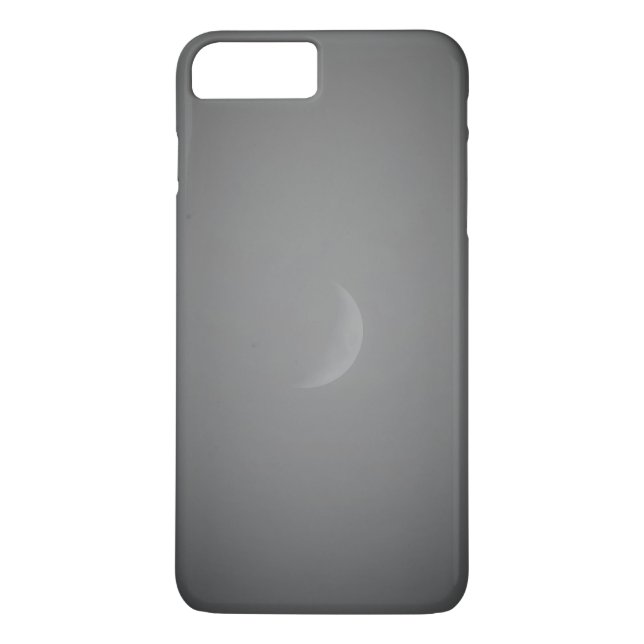 iphone 8/7 plus plånbok KONST OCH DESIGN Case-Mate iPhone Skal (Baksida)