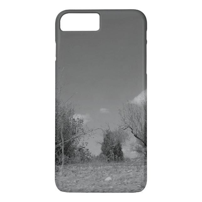 iphone 8/7 plus plånbok KONST OCH DESIGN Case-Mate iPhone Skal (Baksida)
