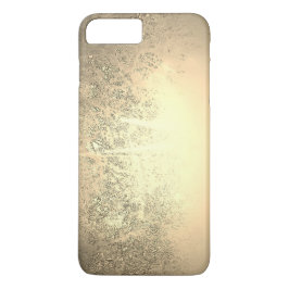 Iphone 8/7 plus wallet ART AND DESIGN