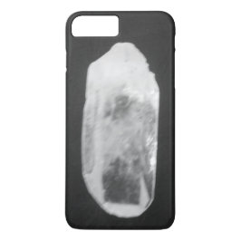 Iphone 8/7 plus wallet ART AND DESIGN