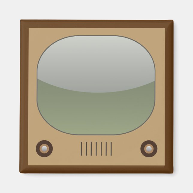 iPhone App Magnet - YouTube (Framsidan)