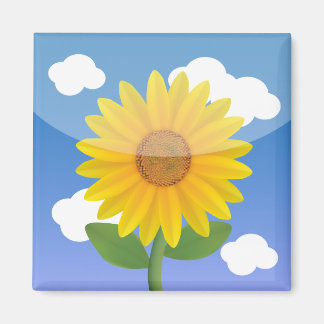 iPhone App Magnets - Foton Magnet