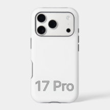 iPhone Bakre Design – Stilfullt och Premium Telefo