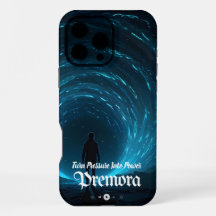 iphone baksida premora