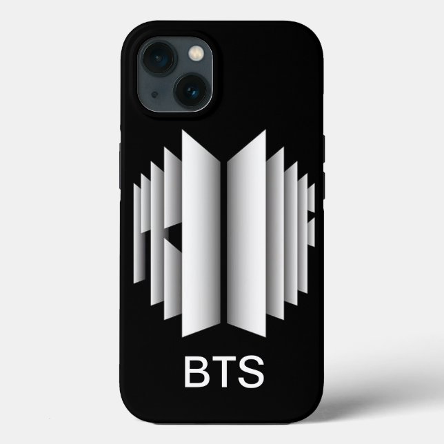 iphone case (Baksida)