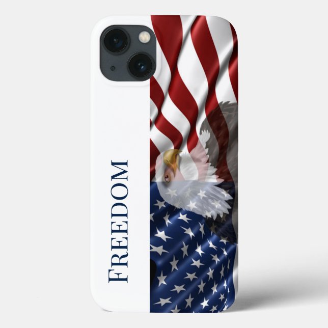 iphone case (Baksida)