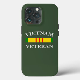 iphone case (anpassa den)